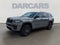 2027 Jeep Grand Cherokee L Laredo Altitude