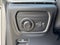 2027 Jeep Grand Cherokee L Laredo Altitude