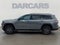 2027 Jeep Grand Cherokee L Laredo Altitude