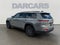 2027 Jeep Grand Cherokee L Laredo Altitude