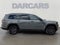 2027 Jeep Grand Cherokee L Laredo Altitude