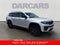 2026 Jeep Grand Cherokee L Altitude