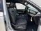 2026 Jeep Grand Cherokee L Altitude