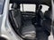 2026 Jeep Grand Cherokee L Altitude