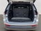 2026 Jeep Grand Cherokee L Altitude