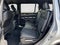 2026 Jeep Grand Cherokee L Altitude