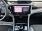 2026 Jeep Grand Cherokee L Altitude