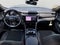 2026 Jeep Grand Cherokee L Altitude
