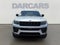 2026 Jeep Grand Cherokee L Altitude