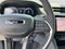 2026 Jeep Grand Cherokee L Altitude