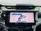 2026 Jeep Grand Cherokee L Altitude