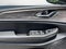 2026 Jeep Grand Cherokee L Altitude