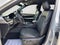 2026 Jeep Grand Cherokee L Altitude