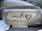 2026 Jeep Grand Cherokee L Altitude