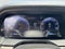 2026 Jeep Grand Cherokee L Altitude