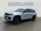2026 Jeep Grand Cherokee L Altitude