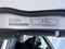2026 Jeep Grand Cherokee L Altitude
