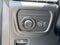 2026 Jeep Grand Cherokee L Altitude