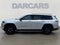 2026 Jeep Grand Cherokee L Altitude