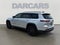 2026 Jeep Grand Cherokee L Altitude