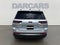 2026 Jeep Grand Cherokee L Altitude