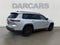 2026 Jeep Grand Cherokee L Altitude