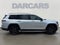 2026 Jeep Grand Cherokee L Altitude
