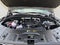 2026 Jeep Grand Cherokee L Altitude