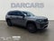 2027 Jeep Grand Cherokee L Laredo Altitude