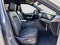 2027 Jeep Grand Cherokee L Laredo Altitude