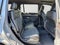 2027 Jeep Grand Cherokee L Laredo Altitude
