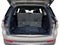 2027 Jeep Grand Cherokee L Laredo Altitude