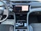 2027 Jeep Grand Cherokee L Laredo Altitude
