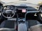 2027 Jeep Grand Cherokee L Laredo Altitude