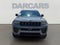 2027 Jeep Grand Cherokee L Laredo Altitude