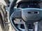 2027 Jeep Grand Cherokee L Laredo Altitude