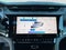 2027 Jeep Grand Cherokee L Laredo Altitude
