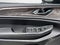 2027 Jeep Grand Cherokee L Laredo Altitude