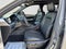 2027 Jeep Grand Cherokee L Laredo Altitude
