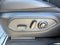 2027 Jeep Grand Cherokee L Laredo Altitude