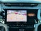 2027 Jeep Grand Cherokee L Laredo Altitude