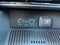 2027 Jeep Grand Cherokee L Laredo Altitude