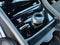 2027 Jeep Grand Cherokee L Laredo Altitude