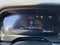 2027 Jeep Grand Cherokee L Laredo Altitude