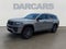 2027 Jeep Grand Cherokee L Laredo Altitude