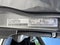 2027 Jeep Grand Cherokee L Laredo Altitude