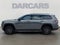 2027 Jeep Grand Cherokee L Laredo Altitude