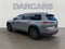 2027 Jeep Grand Cherokee L Laredo Altitude