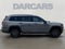 2027 Jeep Grand Cherokee L Laredo Altitude