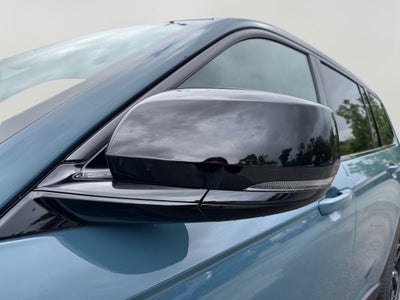 2026 Jeep Grand Cherokee L Limited ON THE LOT!!